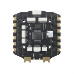 Original GEPRC TAKER F722 BLS 100A 8S STACK Flight Controller ESC RC FPV Racing Freestyle Drone Model